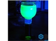 Additive Concentrate PrimoChill Dye Bomb UV Reactive Green